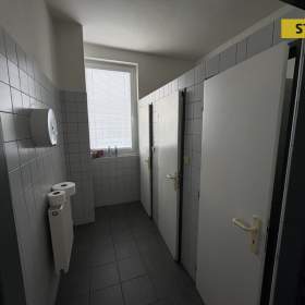 Foto inzerátu Pronájem, kanceláře, 67 m2