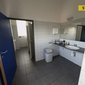 Foto inzerátu Pronájem, kanceláře, 67 m2