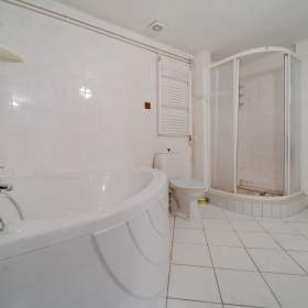 Foto inzerátu Prodej, Rodinný dům, 497 m2