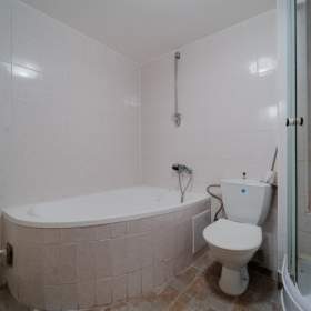 Foto inzerátu Prodej, Rodinný dům, 497 m2
