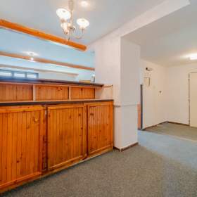 Foto inzerátu Prodej, Rodinný dům, 497 m2