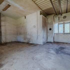 Foto inzerátu Prodej, Rodinný dům, 497 m2