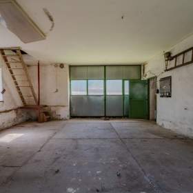 Foto inzerátu Prodej, Rodinný dům, 497 m2