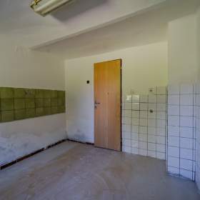 Foto inzerátu Prodej, Rodinný dům, 497 m2