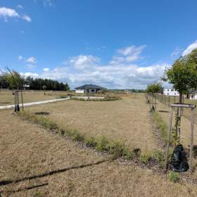Foto inzerátu Prodej, Pozemky pro bydlení, 639 m2