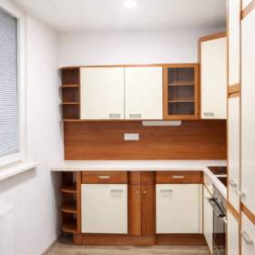 Prodej, byt 1+1, 36 m2 / 19820823