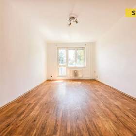 Foto inzerátu Prodej, byt 3+1, 73 m2