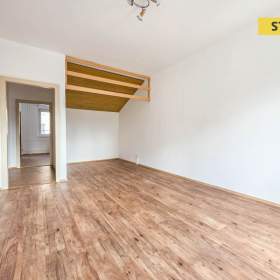 Foto inzerátu Prodej, byt 3+1, 73 m2