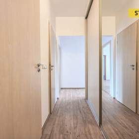 Foto inzerátu Prodej, byt 3+1, 73 m2