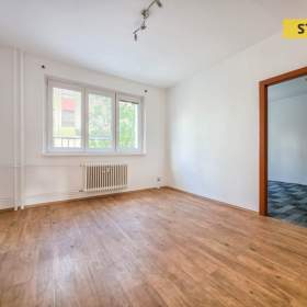 Foto inzerátu Prodej, byt 3+1, 73 m2