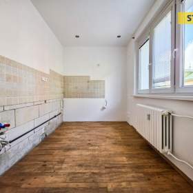 Foto inzerátu Prodej, byt 3+1, 73 m2