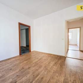 Foto inzerátu Prodej, byt 3+1, 73 m2