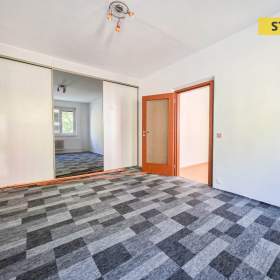 Foto inzerátu Prodej, byt 3+1, 73 m2