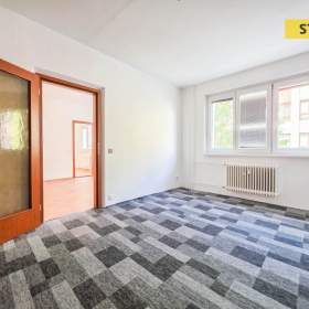 Foto inzerátu Prodej, byt 3+1, 73 m2