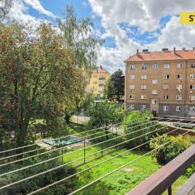 Foto inzerátu Prodej, byt 3+1, 73 m2