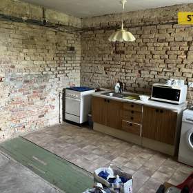 Foto inzerátu Prodej, Rodinný dům, 200 m2