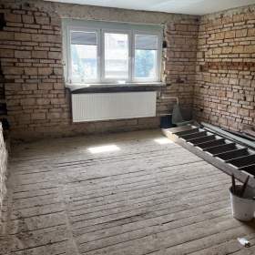 Foto inzerátu Prodej, Rodinný dům, 200 m2