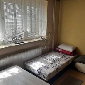 Foto inzerátu Prodej, Rodinný dům, 200 m2