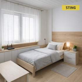 Foto inzerátu Prodej, Rodinný dům, 200 m2