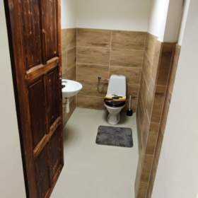 Foto inzerátu Pronájem, prodejny, 85 m2
