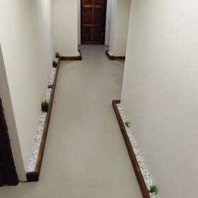 Foto inzerátu Pronájem, prodejny, 85 m2