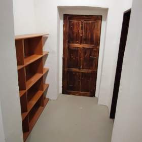Foto inzerátu Pronájem, prodejny, 85 m2