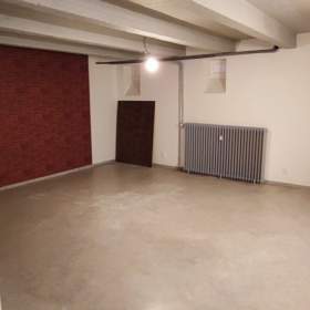 Foto inzerátu Pronájem, prodejny, 85 m2