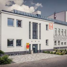 Pronájem, prodejny, 85 m2 / 19835012