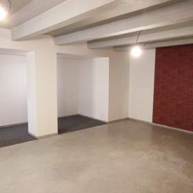 Foto inzerátu Pronájem, prodejny, 85 m2