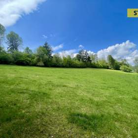 Prodej, Pozemky zemědělské a lesní, 16440 m2 / 19835090