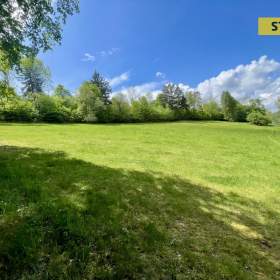 Foto inzerátu Prodej, Pozemky zemědělské a lesní, 16440 m2