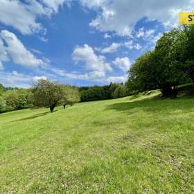 Foto inzerátu Prodej, Pozemky zemědělské a lesní, 16440 m2