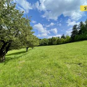 Foto inzerátu Prodej, Pozemky zemědělské a lesní, 16440 m2