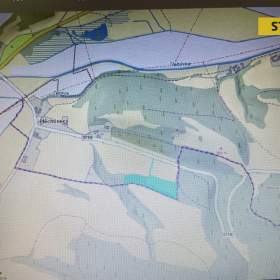 Foto inzerátu Prodej, Pozemky zemědělské a lesní, 16440 m2