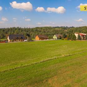Foto inzerátu Prodej, Pozemky pro bydlení, 2544 m2