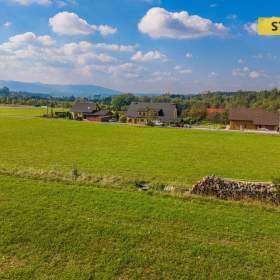 Foto inzerátu Prodej, Pozemky pro bydlení, 2544 m2