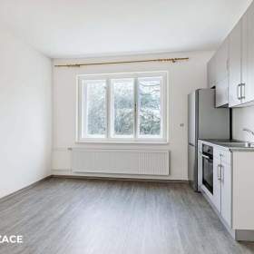 Foto inzerátu Prodej, Rodinný dům, 135 m2