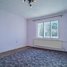 Foto inzerátu Prodej, Rodinný dům, 135 m2