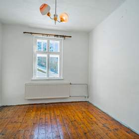 Foto inzerátu Prodej, Rodinný dům, 135 m2