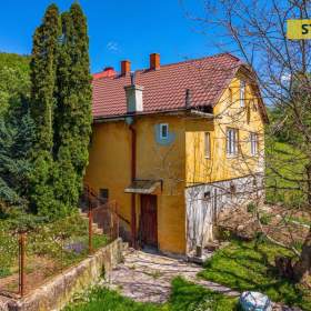 Foto inzerátu Prodej, Rodinný dům, 135 m2