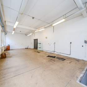 Pronájem, jiný, 230 m2 / 19836139