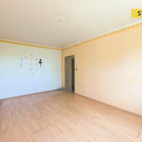 Foto inzerátu Prodej, byt 2+1, 58 m2