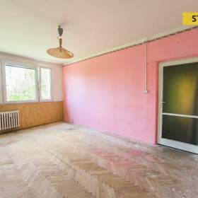 Foto inzerátu Prodej, byt 2+1, 58 m2