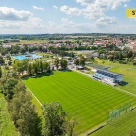 Foto inzerátu Prodej, Pozemky pro bydlení, 561 m2