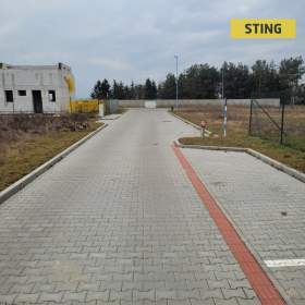 Foto inzerátu Prodej, Pozemky pro bydlení, 557 m2
