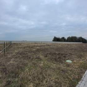 Foto inzerátu Prodej, Pozemky pro bydlení, 557 m2