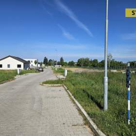 Prodej, Pozemky pro bydlení, 543 m2 / 19839353