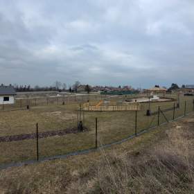 Foto inzerátu Prodej, Pozemky pro bydlení, 543 m2