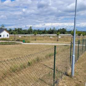 Foto inzerátu Prodej, Pozemky pro bydlení, 541 m2