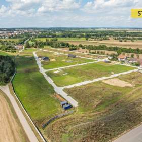 Foto inzerátu Prodej, Pozemky pro bydlení, 539 m2
